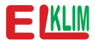 Elklim