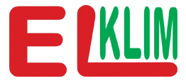 Elklim